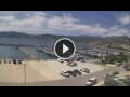 Webcam Agios Nikolaos (Kreta)