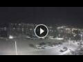 Webcam Agios Nikolaos (Kreta)