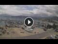 Webcam Agios Nikolaos (Crete)