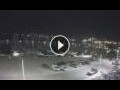 Webcam Agios Nikolaos (Kreta)