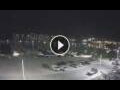 Webcam Agios Nikolaos (Crete)