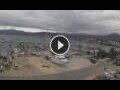 Webcam Agios Nikolaos (Kreta)