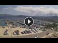 Webcam Agios Nikolaos (Kreta)