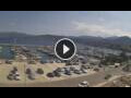 Webcam Agios Nikolaos (Crete)