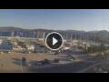 Webcam Agios Nikolaos (Crete)