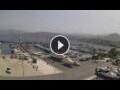 Webcam Creta - Agios Nikolaos