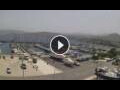 Webcam Agios Nikolaos (Crète)