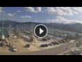 Webcam Agios Nikolaos (Kreta)