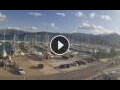 Webcam Agios Nikolaos (Crete)