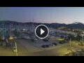 Webcam Agios Nikolaos (Crete)