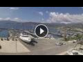 Webcam Creta - Agios Nikolaos