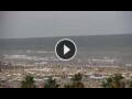 Webcam Miramare di Rimini