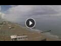 Webcam Misano Adriatico