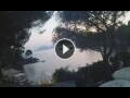 Webcam Fiascherino: Bucht von Fiascherino