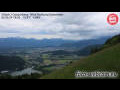 Webcam Ossiacherberg