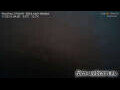 Webcam Polinik