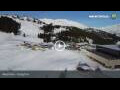 Webcam Mayrhofen: Mayrhofen - FlyingCam