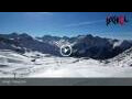Webcam Ischgl: Ischgl - FlyingCam