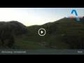 Webcam Werfenweng