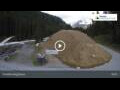 Webcam Davos