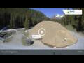 Webcam Davos