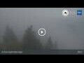 Webcam Burgberg im Allgäu