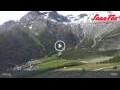 Webcam Saas-Fee