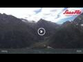Webcam Saas-Fee
