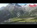 Webcam Saas-Fee