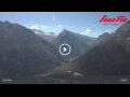 Webcam Saas-Fee