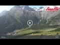Webcam Saas-Fee
