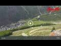 Webcam Saas-Fee