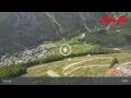 Webcam Saas-Fee