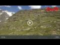 Webcam Saas-Fee