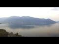 Webcam Ascona