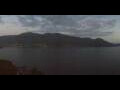 Webcam Ascona