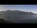 Webcam Ascona