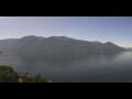 Webcam Ascona