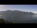Webcam Ascona
