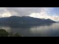 Webcam Ascona