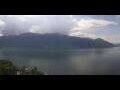 Webcam Ascona