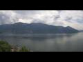 Webcam Ascona