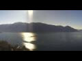 Webcam Ascona