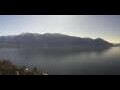 Webcam Ascona