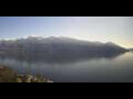 Webcam Ascona