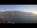 Webcam Ascona