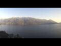 Webcam Ascona