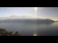 Webcam Ascona