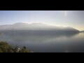 Webcam Ascona