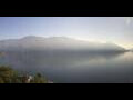 Webcam Ascona